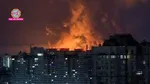 Russia-Ukraine War