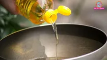 which is the best and worst oil for heart health
