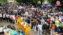 jantar-mantar-cjp-protest