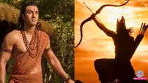 ranbir kapoor, ramayana,