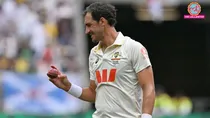 Australia, Andrew McDonald, Border-Gavaskar Trophy