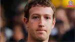 Mark Zuckerberg meta facebook instagram