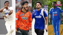 IND VS SL, bcci, shubman gill