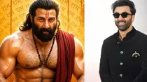 Ramayana, sunny deol, ranbir kapoor,