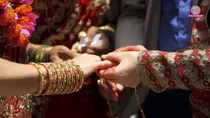 Allahabad High court dowry