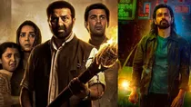 lalkaara, aamir khan, farhan akhtar,