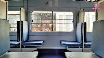 post-main-image