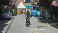 trending-image