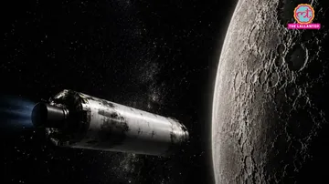 post-main-image