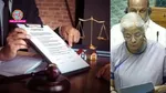 Bankers' Books Evidence Bill 