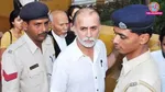 Tarun Tejpal case: 
