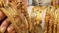 trending-image