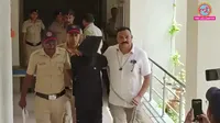 nagpur girl raped by friend food delivery boy helped
