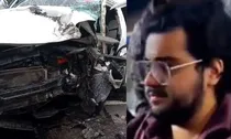 Atiq Ahmed’s son Abaan killed