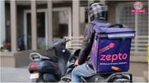 Zepto dark paterns