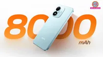 Redmi Note 17