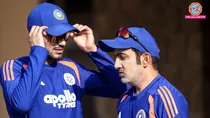 SHUBMAN GILL, ind vs sl, cricket news