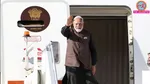 narendra modi pm norway uae italy france foreign