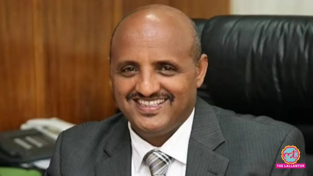 trending-image