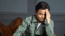 Rajpal Yadav, Ata pata laapata movie case,