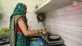 trending-image
