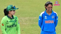 ind vs pak, asia cup, cricket news