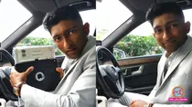 Bengaluru 24 year old young entrepreneur 13 crore startup buys first apartment
