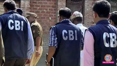 neet ug paper leak cbi chargesheet nta confidential section experts question paper