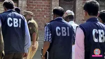 neet ug paper leak cbi chargesheet nta confidential section experts question paper