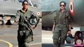 trending-image
