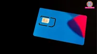 (sim card expiry date)