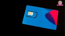 (sim card expiry date)