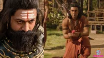 yash, ranbir kapoor, ramayana,