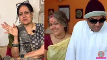 sushmita mukherjee, paresh rawal, golmaal,
