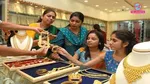 Kalyan Jewellers Share Price 