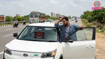 ev tips