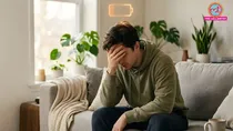 metabolic burnout causes symptoms prevention in hindi