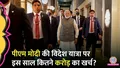 trending-image