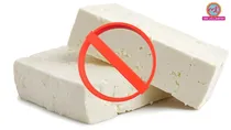 why states are banning analog paneer know everything about it