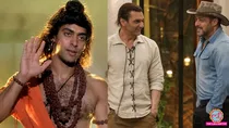 salman khan, ramayana, sohail khan,