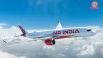 Air India new flights