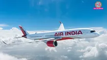 Air India new flights