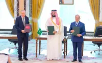Mecca Joint Defense Agreement