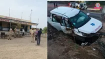 Nagaur hotel worker murder