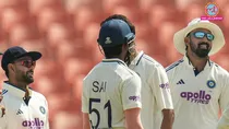 Sai Sudharsan, Ind vs SL