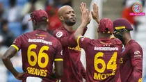 West Indies, 2027 ODI World Cup, ODI World Cup Qualifiers, Afghanistan vs Ireland, Rashid Khan, Ireland cricket, ODI rankings, India vs West Indies ODI series, direct qualification, वेस्टइंडीज, वर्ल्ड कप 2027, अफगानिस्तान