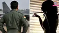 trending-image