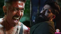 toxic trailer review yash nayanthara kiara advani geetu mohandas