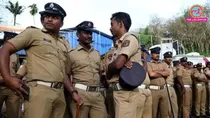 Karnataka, Woman Suicide Workplace Harassment