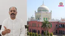 Deoband